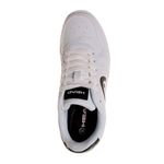 HEA-HCHC15880H25--4-