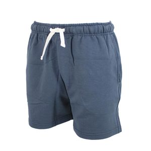 Short Moda Hang Loose Hl Tawl Rustico Az Hombre