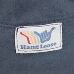 HAN-492AZULMARIN--3-