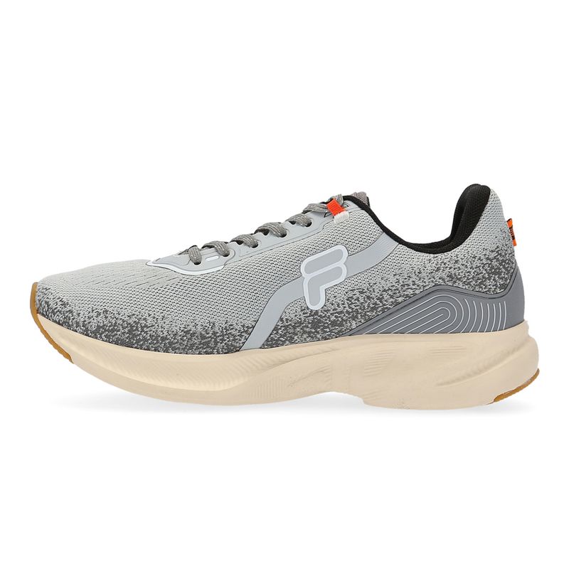 FIL-F01AT000473536--2-