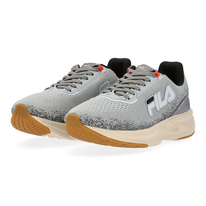 FIL-F01AT000473536--4-