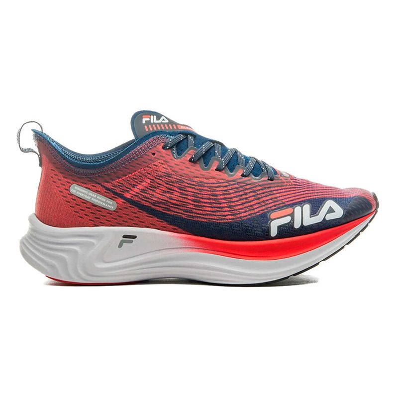 FIL-F01R000593836--1-