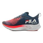 FIL-F01R000593836--2-