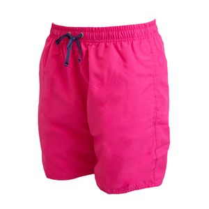 MALLA Moda Salomon Chase Classic Fs Hombre
