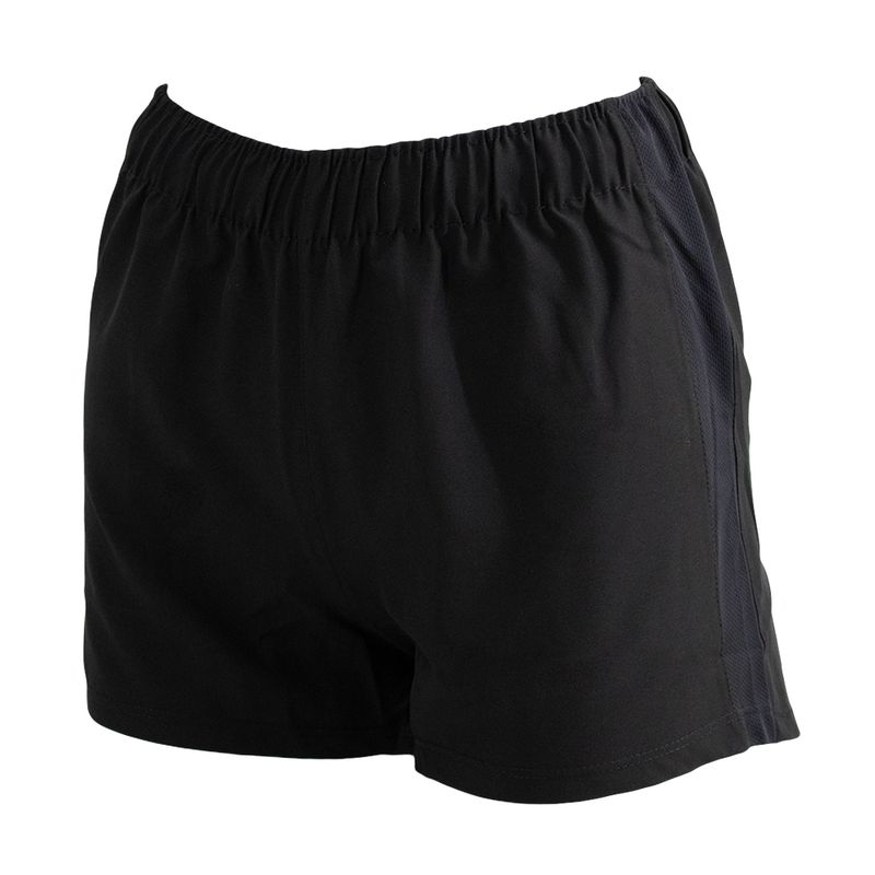 SAL-S21802--1-