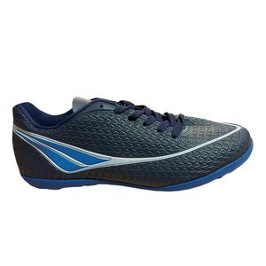 Botines Futbol Penalty Storm XXI Society Az Hombre