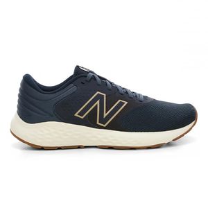 Zapatillas Running New Balance 520 V7 Marino Hombre