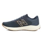 NEB-M520MK7--2-