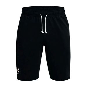 Short Moda Under Armour Rival Terry Ng Nñ