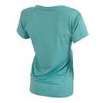 PRN-P178110--2-