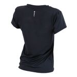 PRN-P178250--2-