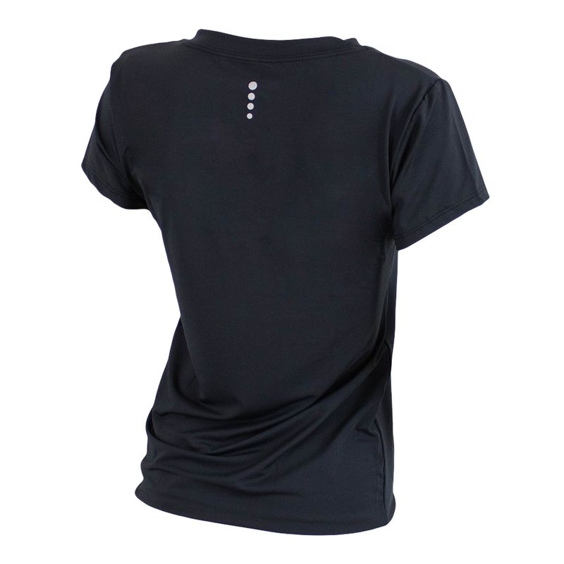 PRN-P178250--2-