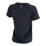 PRN-P179250--2-
