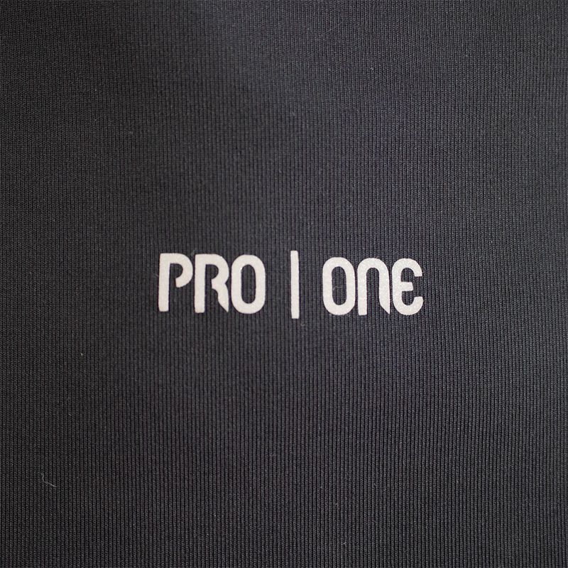 PRN-P179250--3-