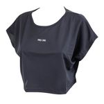 PRN-P260250--1-