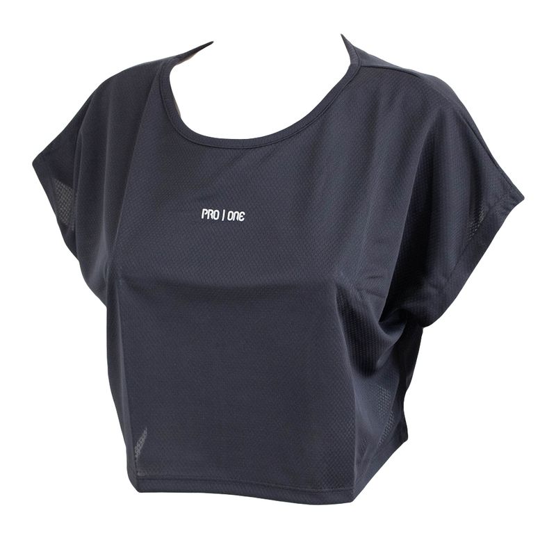 PRN-P260250--1-