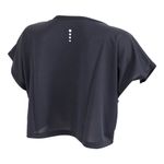 PRN-P260250--2-