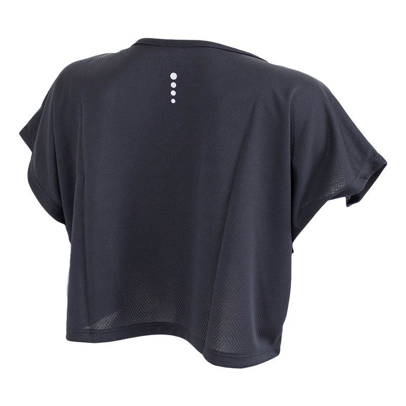 PRN-P260250--2-