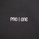 PRN-P260250--3-