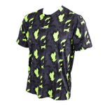 PRN-P1598460--1-
