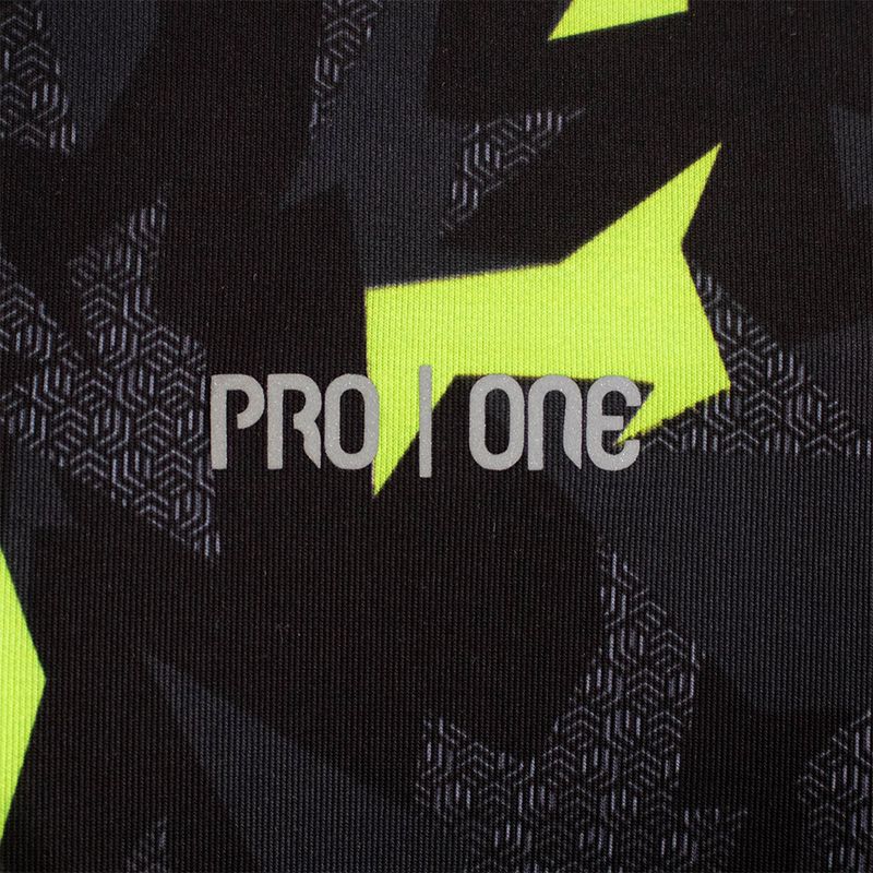 PRN-P1598460--3-