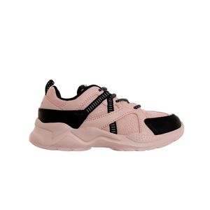 Zapatillas Chalpa Topper Sport 78 Rs Niños