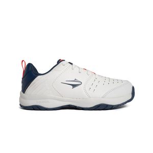 Zapatillas Training Topper Rod II Bn Niños