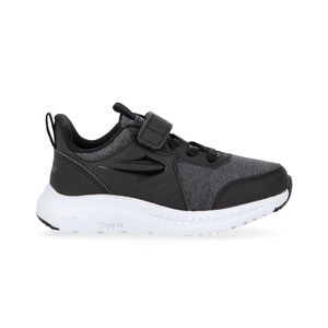 Zapatillas Moda Topper Wind Iv Ng Niños