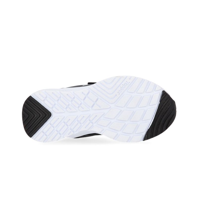 TOP-35007--3-