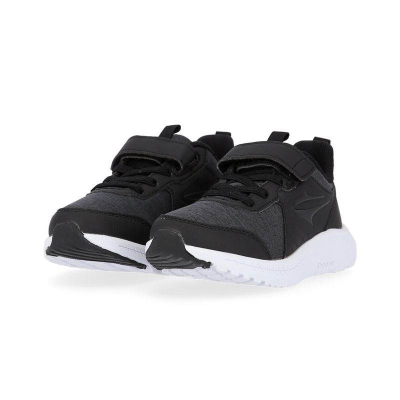 TOP-35007--4-