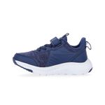 TOP-35008--2-