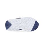 TOP-35008--3-