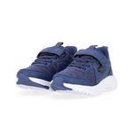 TOP-35008--4-