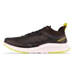 TOP-89027--2-