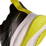 TOP-89027--4-