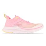 TOP-89029--1-