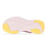 TOP-89029--3-