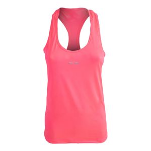 Musculosa Training  Pro One Clasica Fluor Rs Mujer