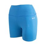 PRN-P409590--1-