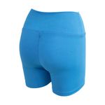 PRN-P409590--2-