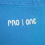 PRN-P409590--3-