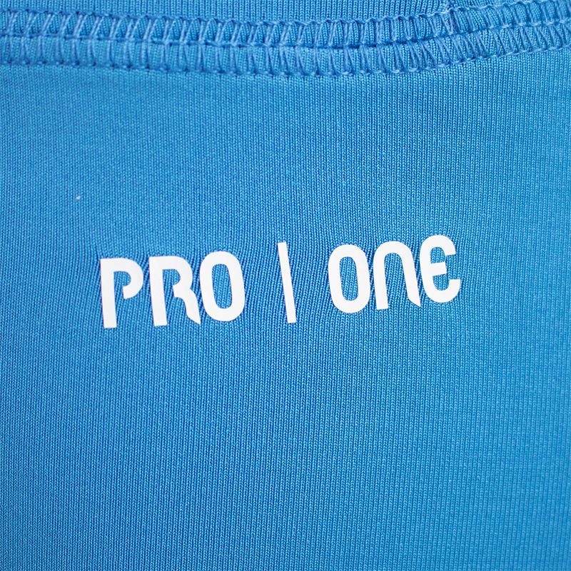 PRN-P409590--3-