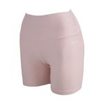 PRN-P442560--1-