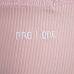 PRN-P442560--3-