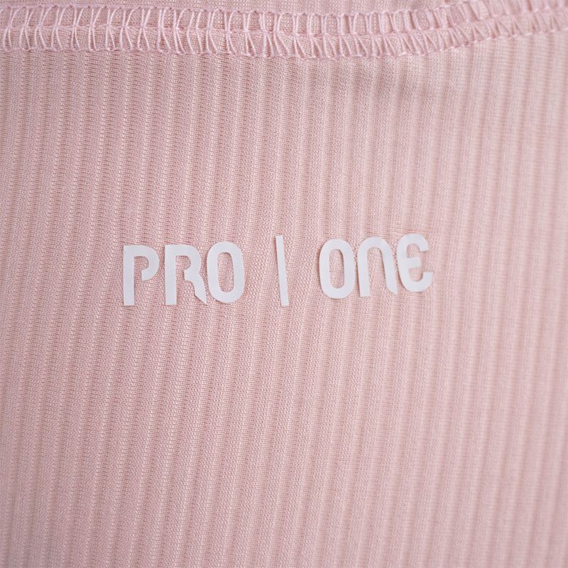 PRN-P442560--3-