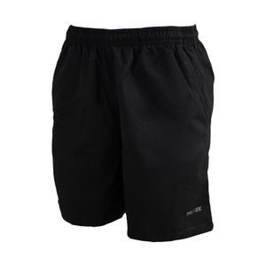 Short Tenis Pro One Ng Hombre