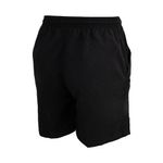 PRN-P455250--2-