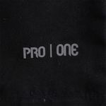 PRN-P455250--3-