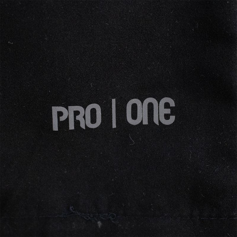 PRN-P455250--3-