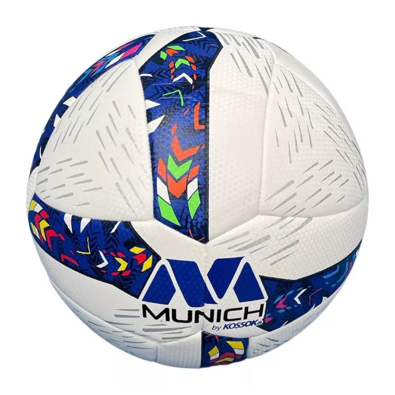 KOS-MONACO335--1-